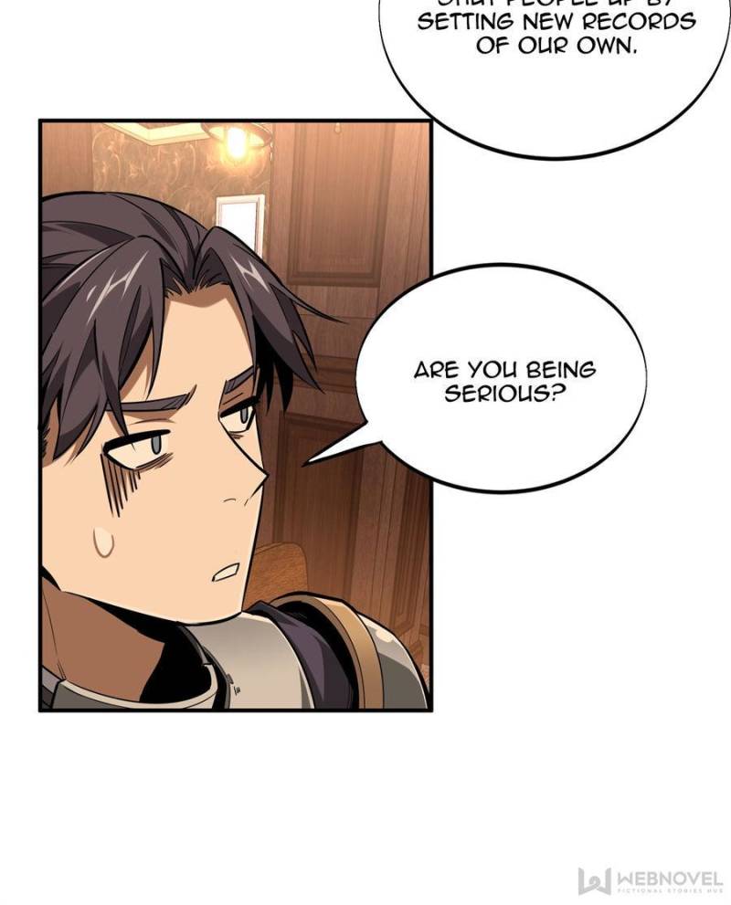 Page 46 of Chapter 77
