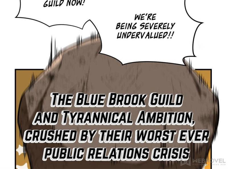 Page 48 of Chapter 77