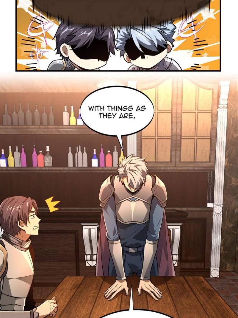 Page 49 of Chapter 77