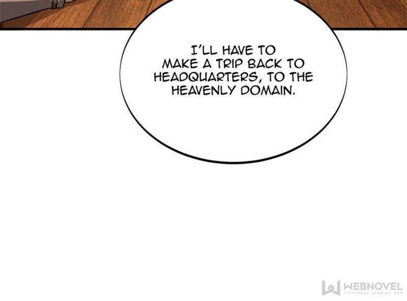 Page 50 of Chapter 77