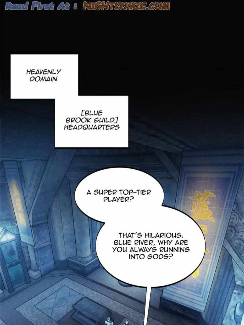 Page 1 of Chapter 78