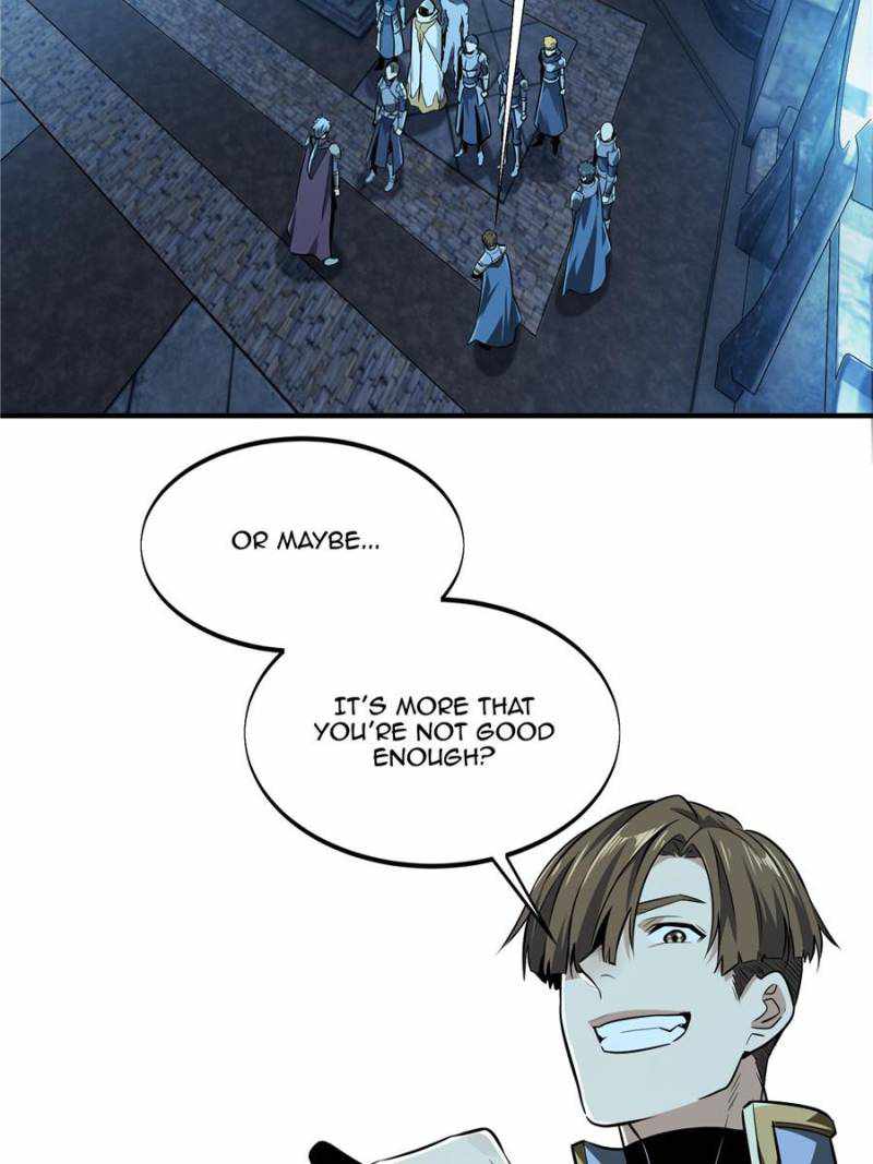 Page 2 of Chapter 78
