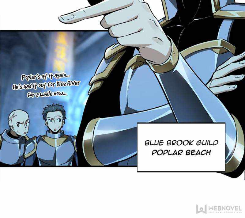 Page 3 of Chapter 78