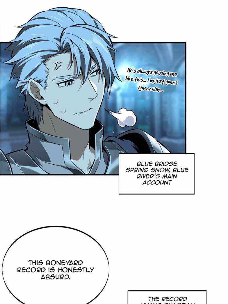 Page 4 of Chapter 78