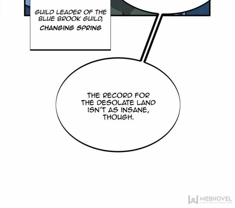 Page 6 of Chapter 78