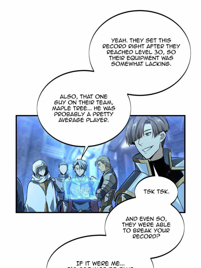 Page 7 of Chapter 78