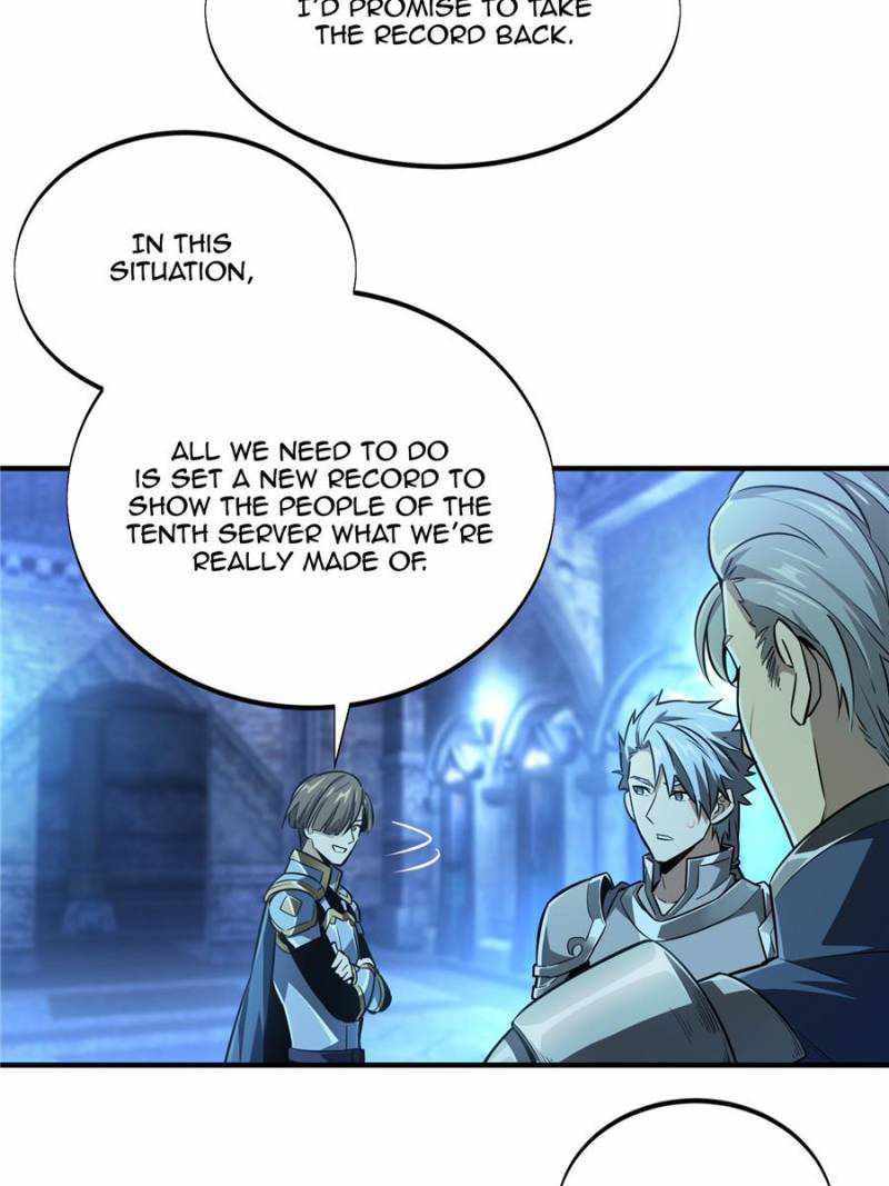 Page 8 of Chapter 78