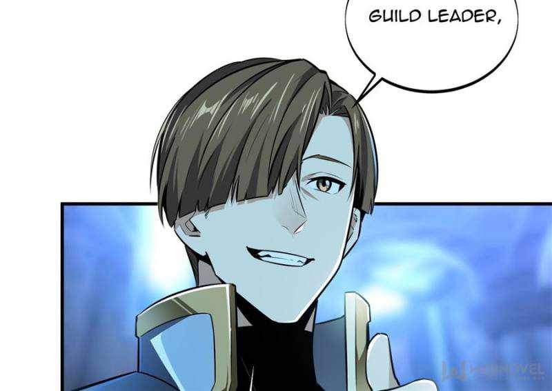 Page 9 of Chapter 78