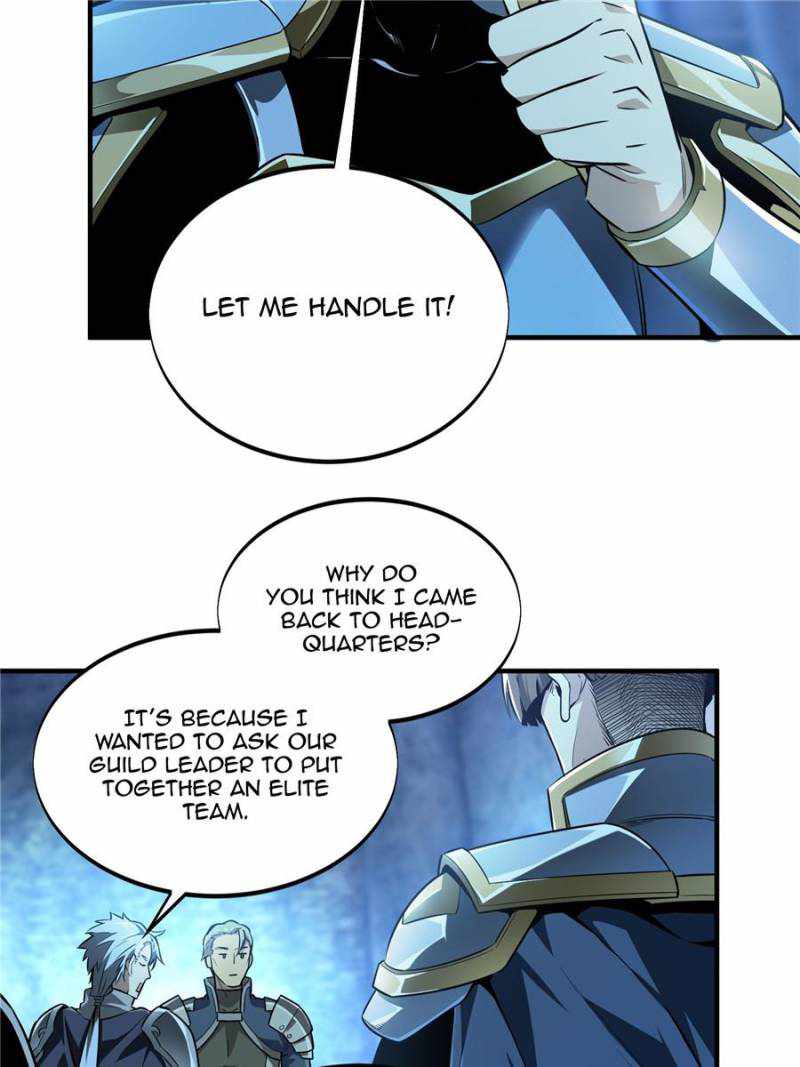 Page 10 of Chapter 78