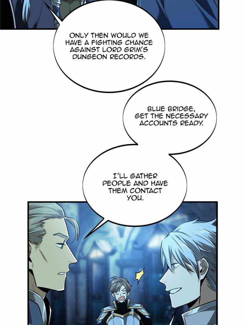 Page 11 of Chapter 78