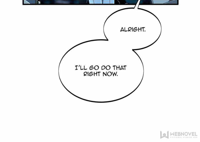 Page 12 of Chapter 78
