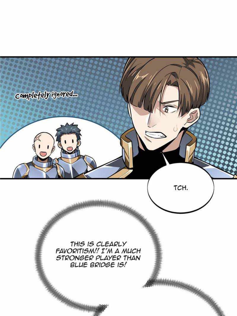 Page 13 of Chapter 78