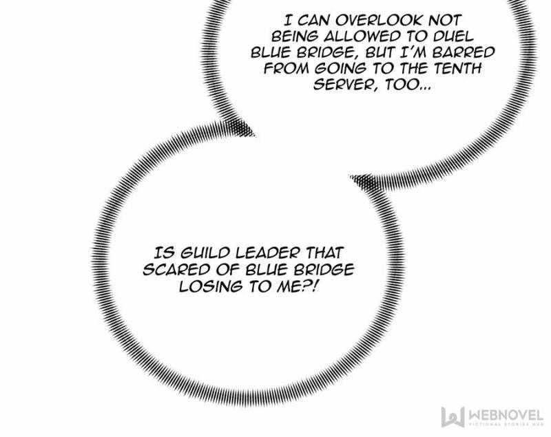 Page 14 of Chapter 78
