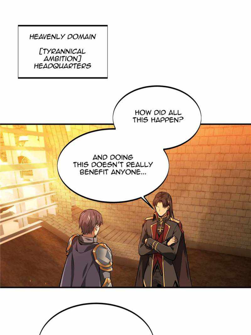 Page 17 of Chapter 78