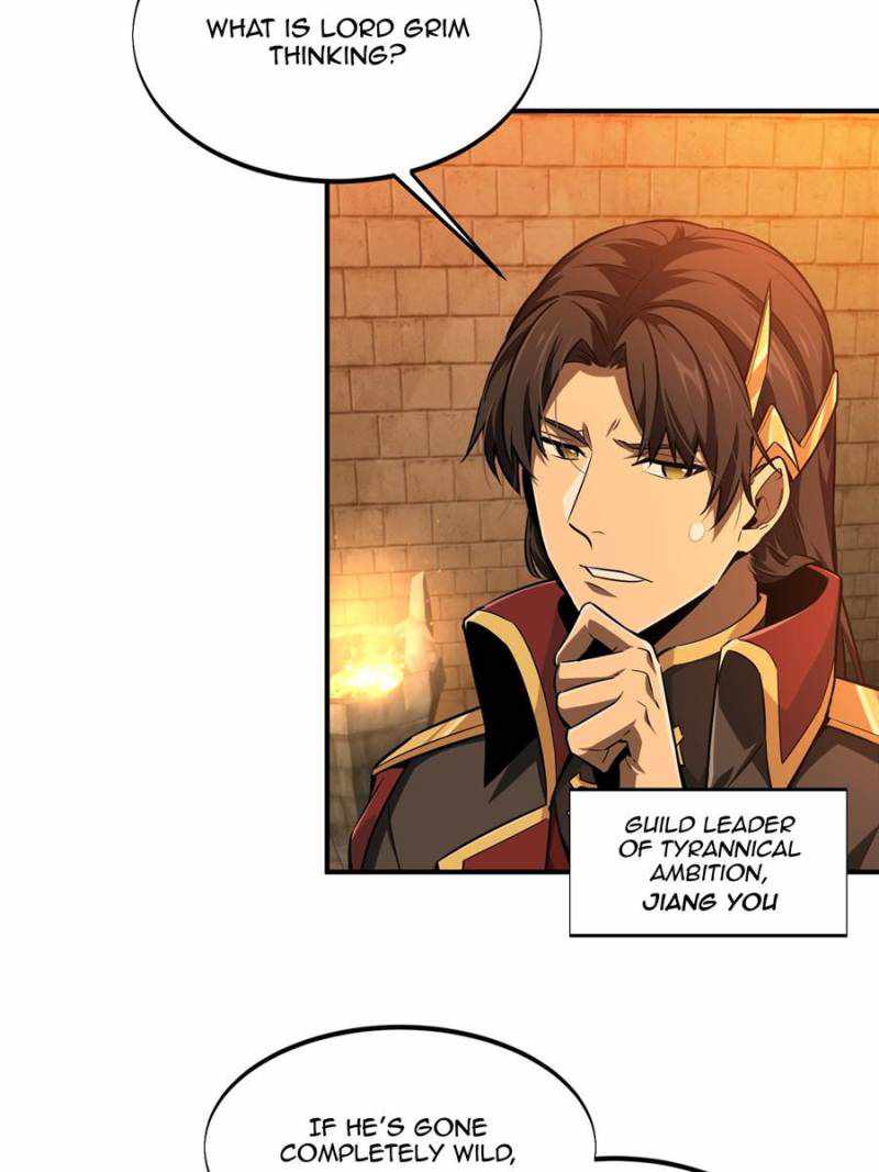 Page 18 of Chapter 78