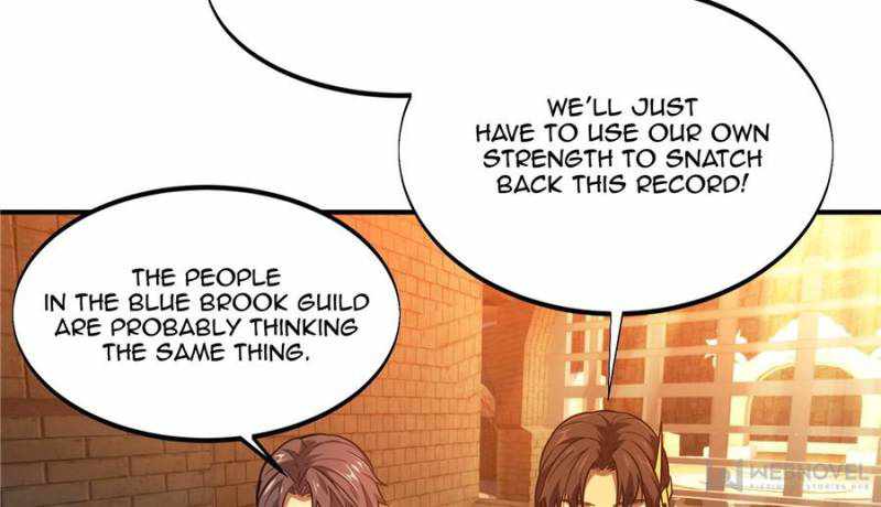 Page 19 of Chapter 78