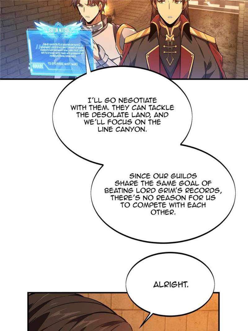 Page 20 of Chapter 78