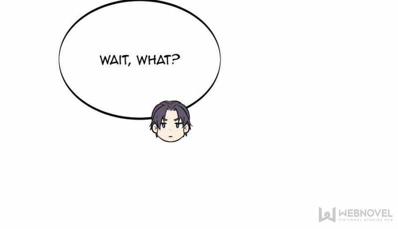 Page 22 of Chapter 78