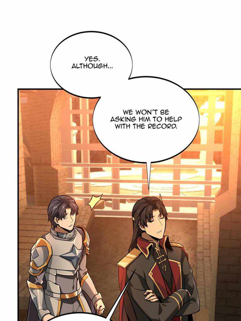 Page 23 of Chapter 78