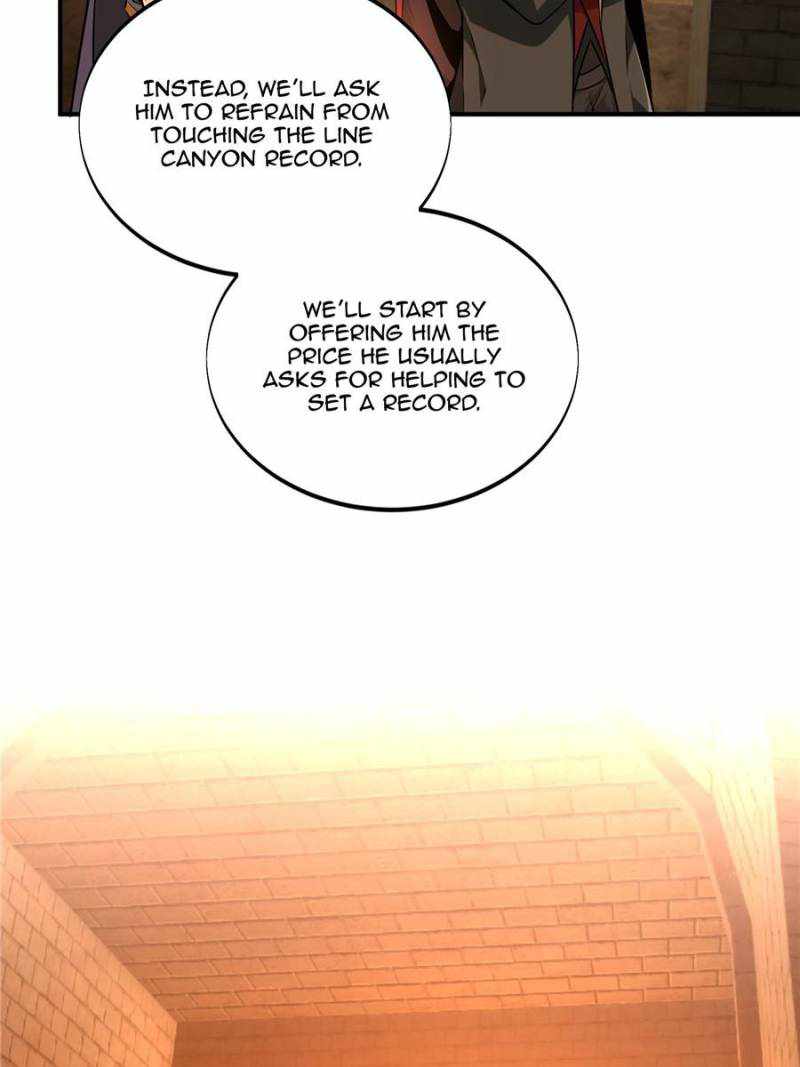 Page 24 of Chapter 78