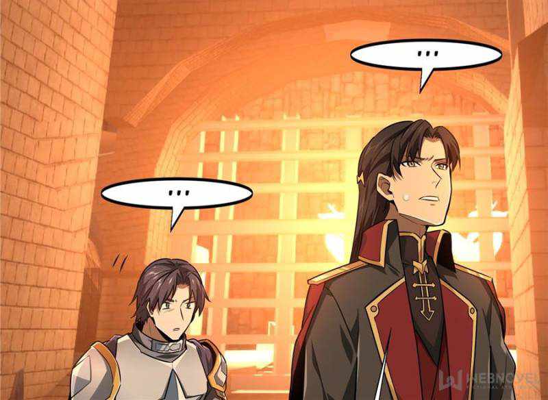 Page 25 of Chapter 78