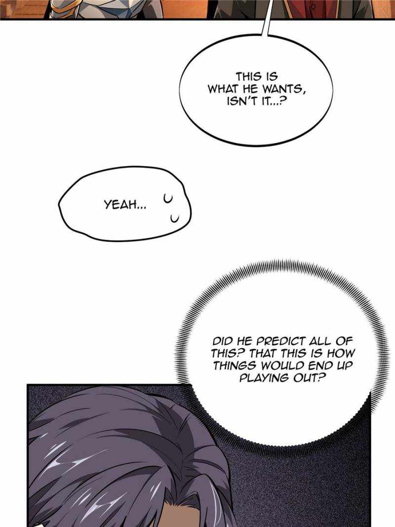 Page 26 of Chapter 78