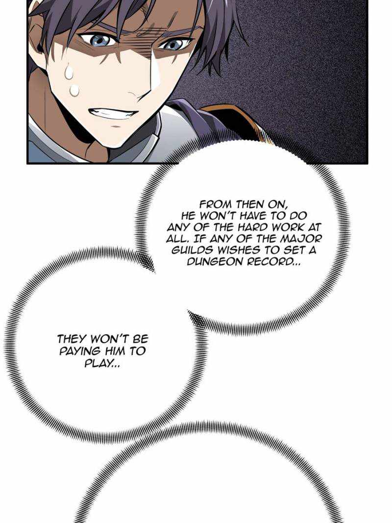 Page 27 of Chapter 78