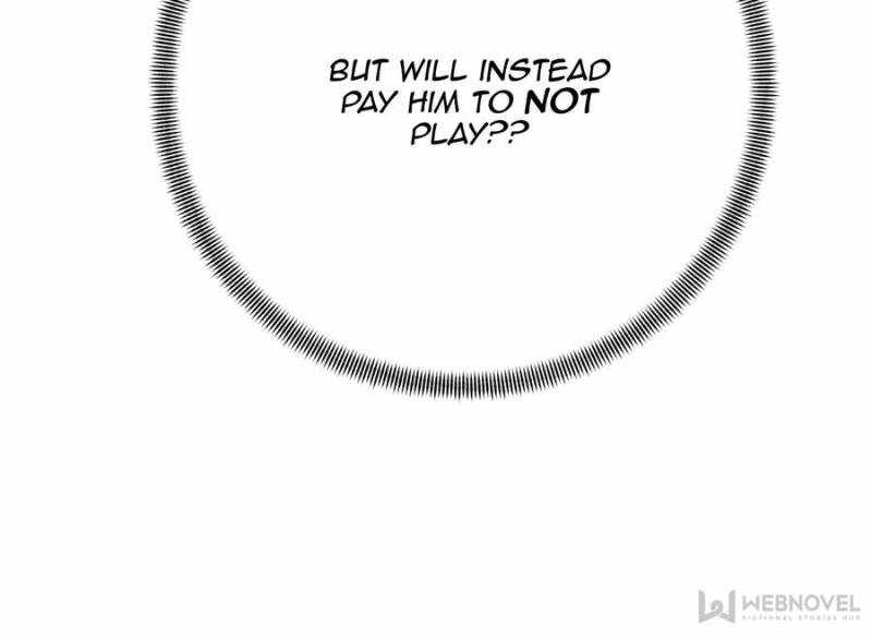 Page 28 of Chapter 78