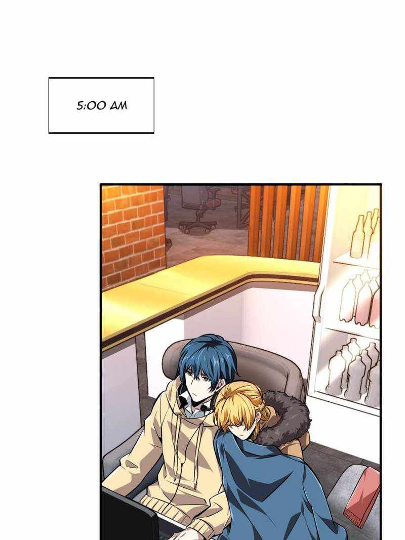 Page 29 of Chapter 78