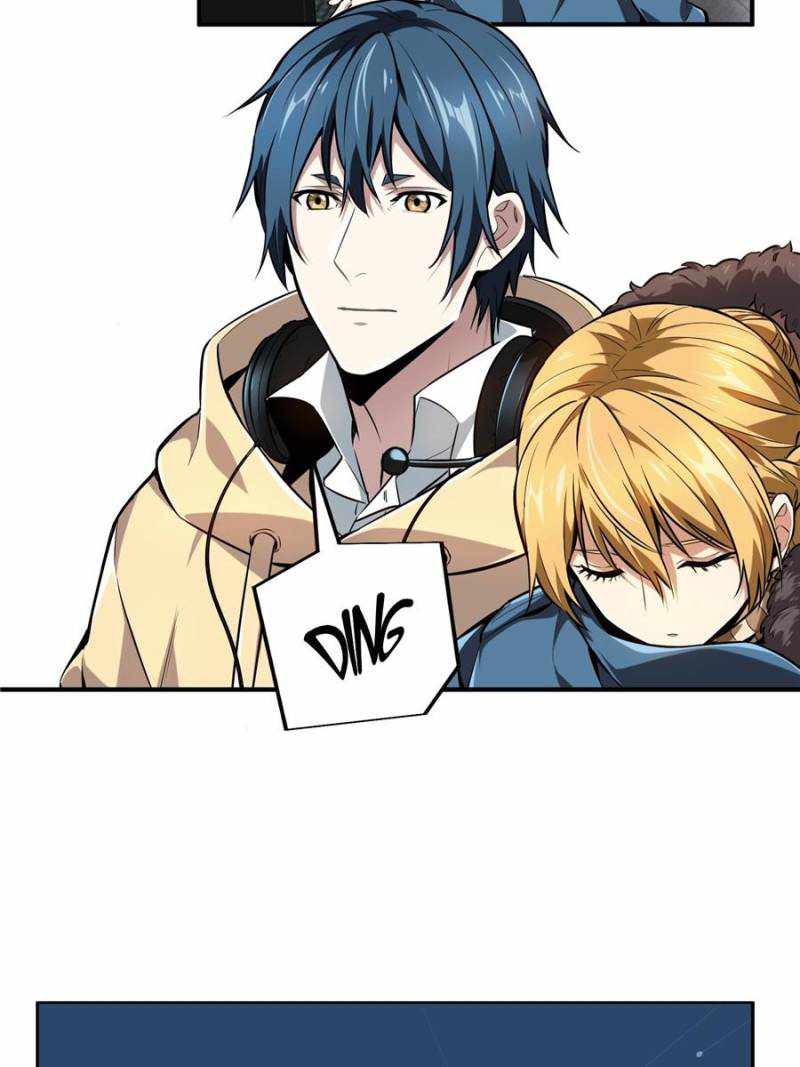 Page 30 of Chapter 78