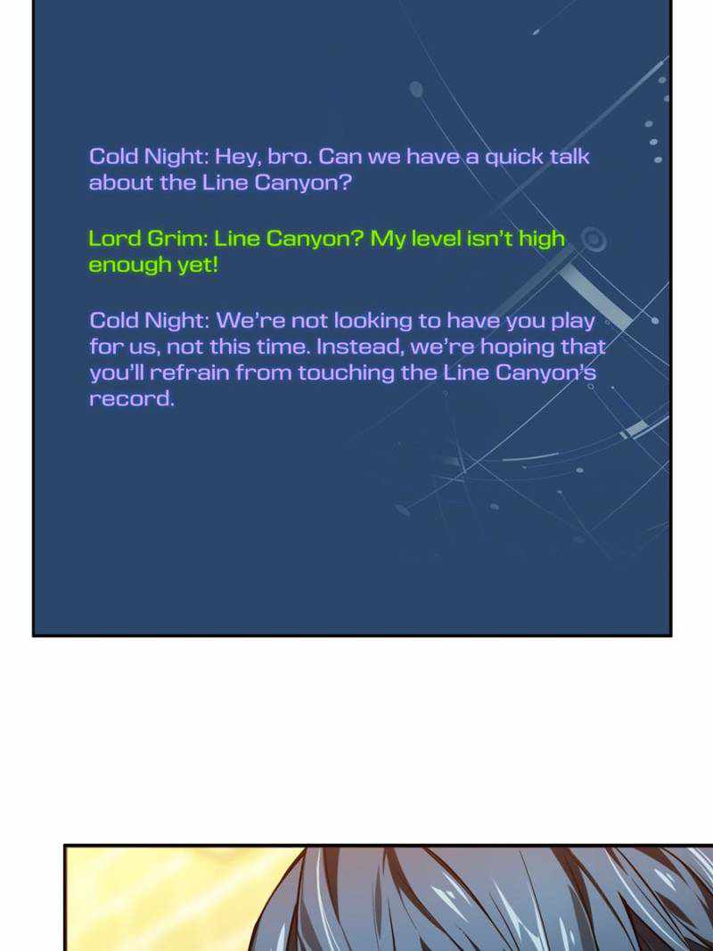 Page 31 of Chapter 78