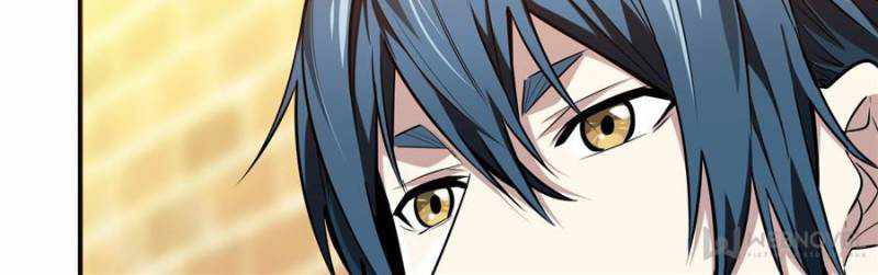 Page 32 of Chapter 78