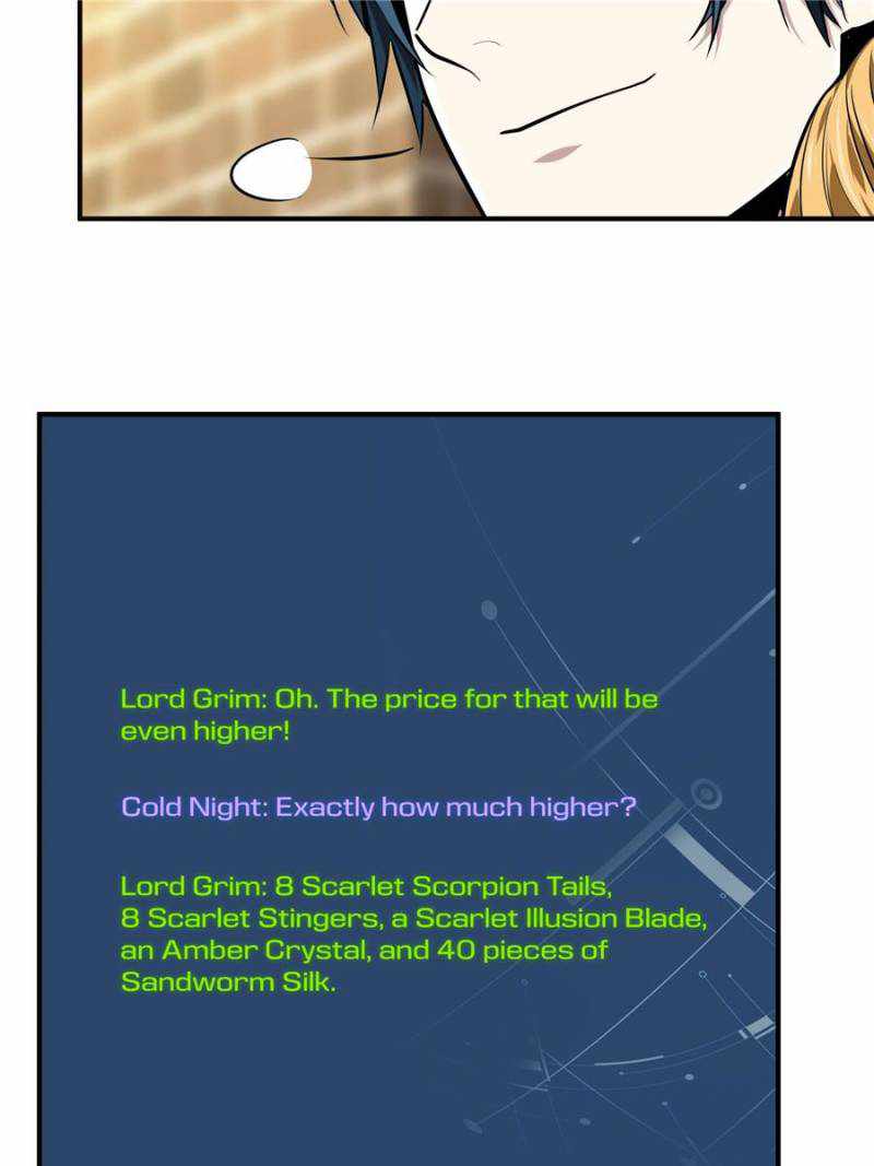 Page 33 of Chapter 78