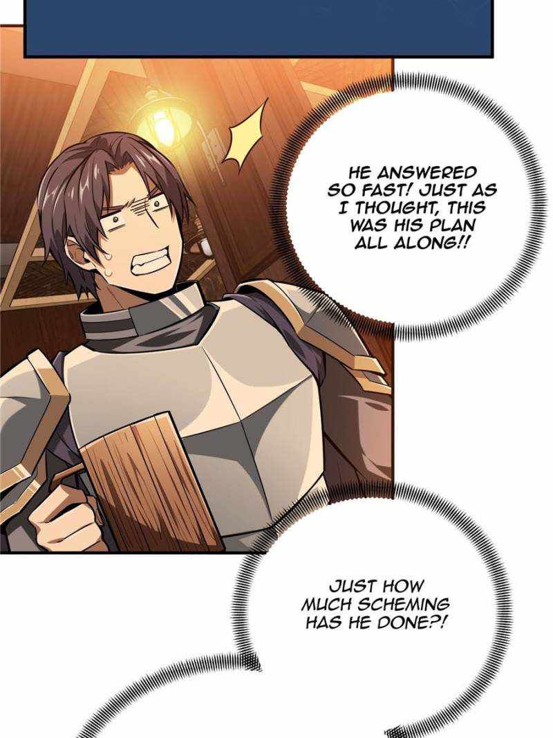 Page 34 of Chapter 78