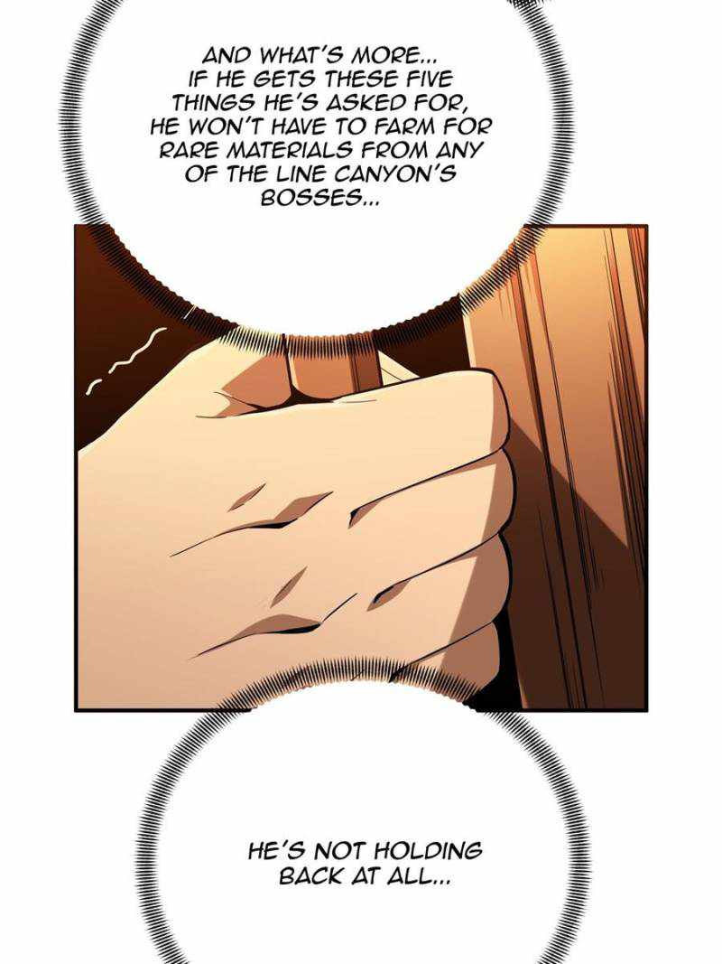 Page 35 of Chapter 78