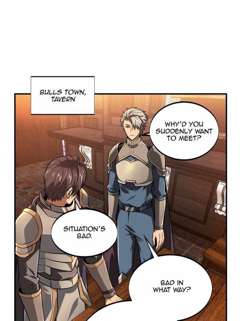 Page 37 of Chapter 78