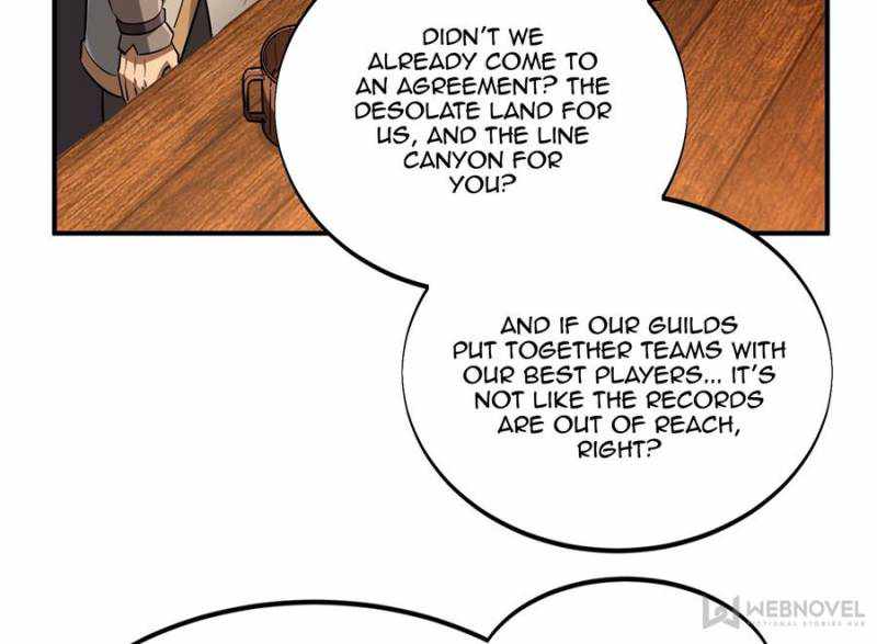 Page 38 of Chapter 78