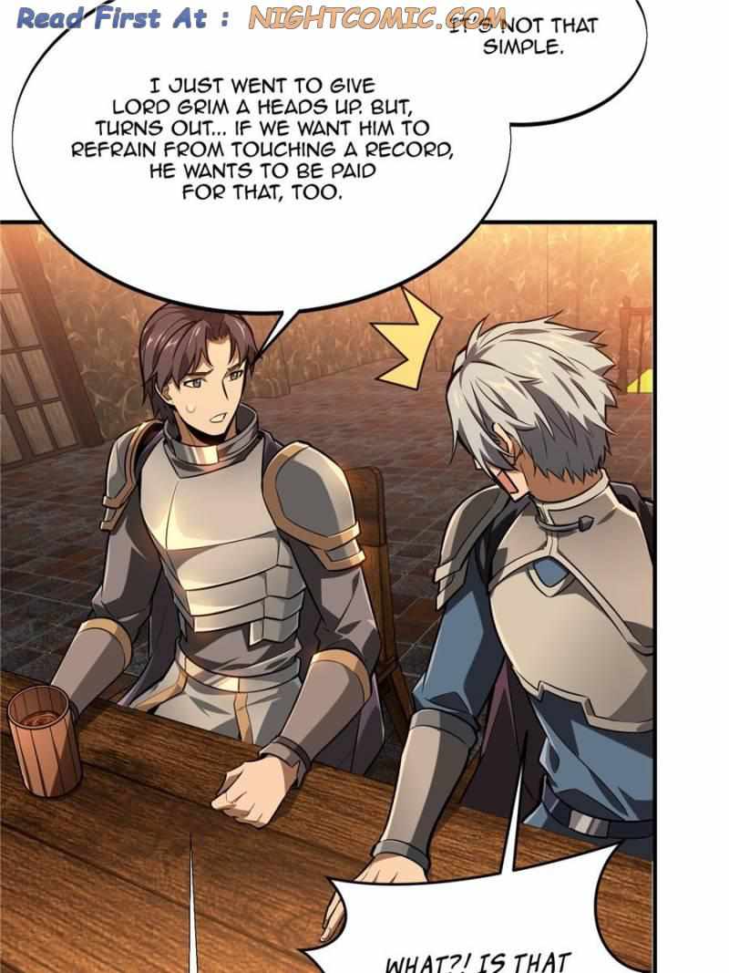 Page 39 of Chapter 78