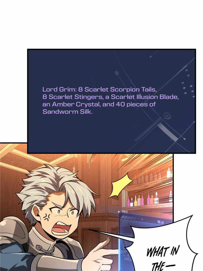 Page 41 of Chapter 78