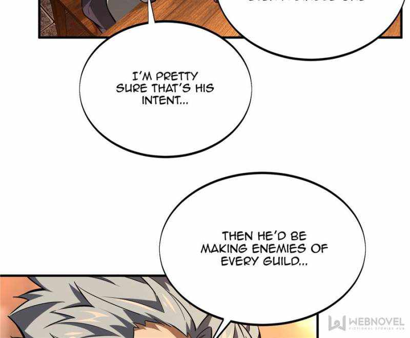 Page 43 of Chapter 78