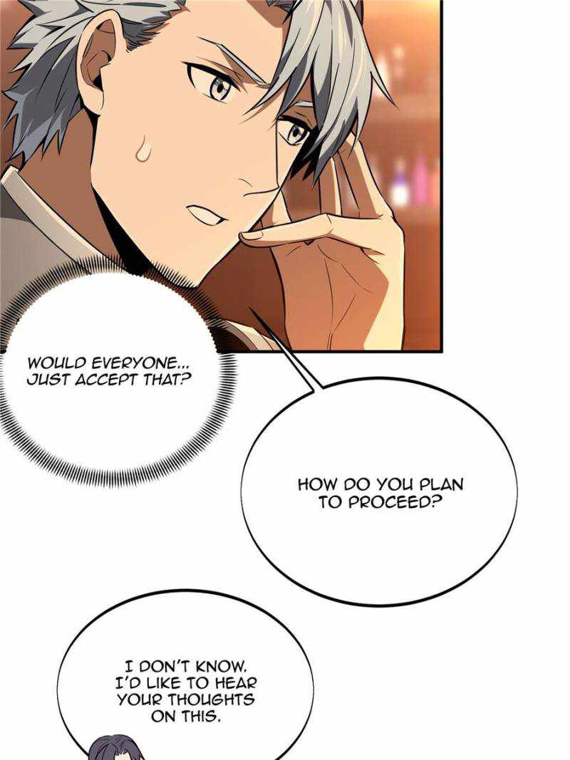 Page 44 of Chapter 78