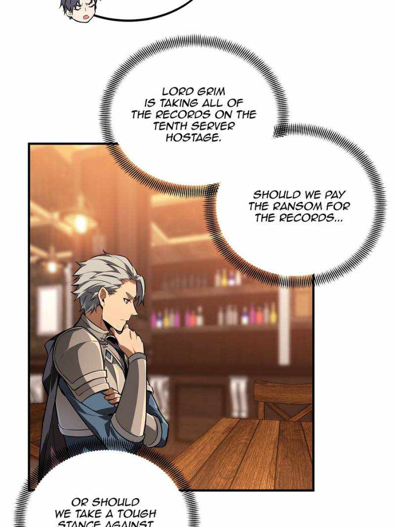 Page 45 of Chapter 78