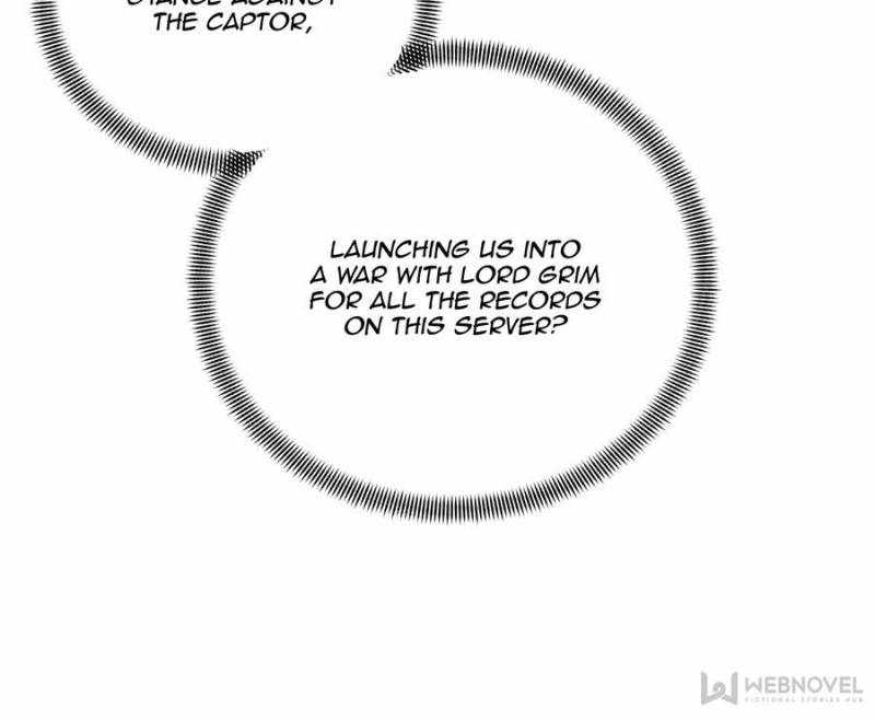 Page 46 of Chapter 78