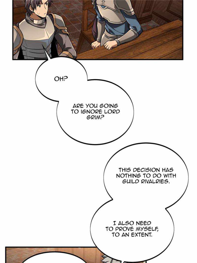 Page 49 of Chapter 78