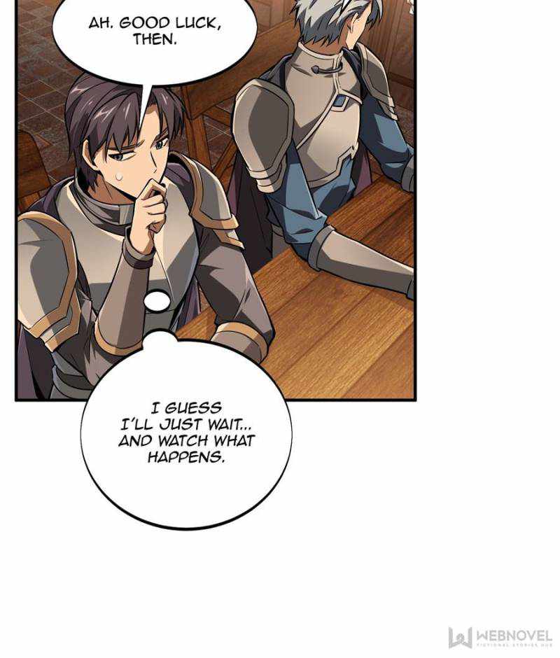 Page 50 of Chapter 78
