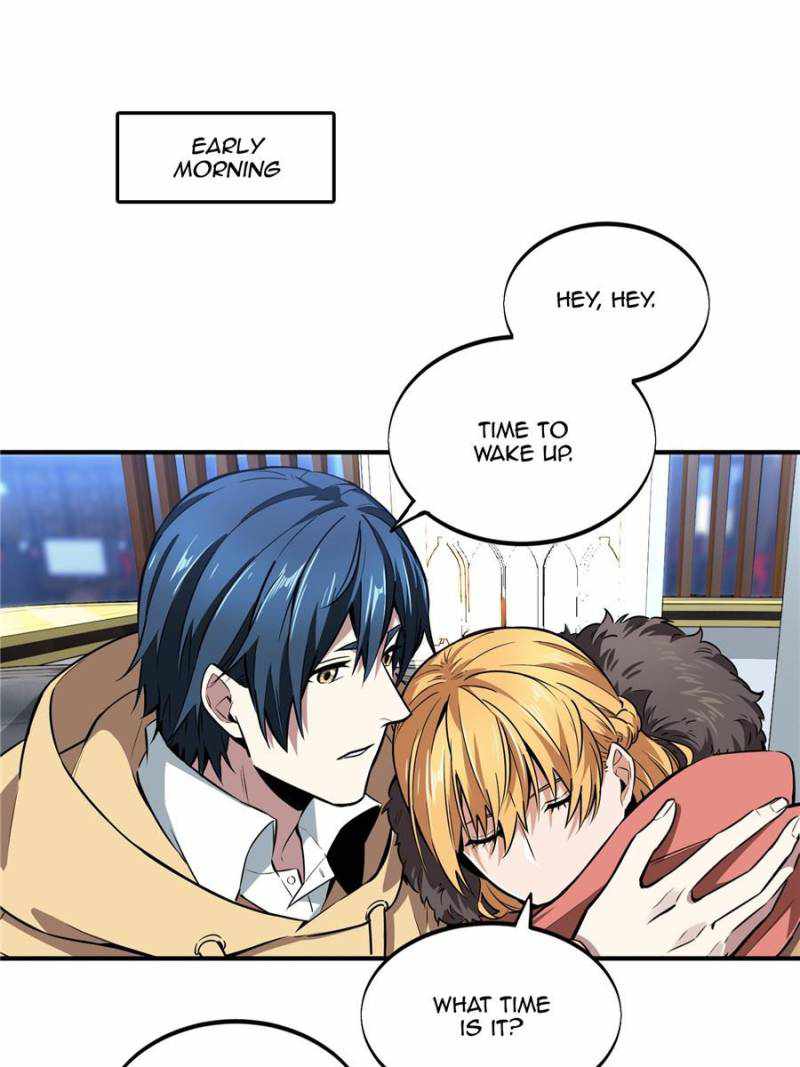 Page 51 of Chapter 78