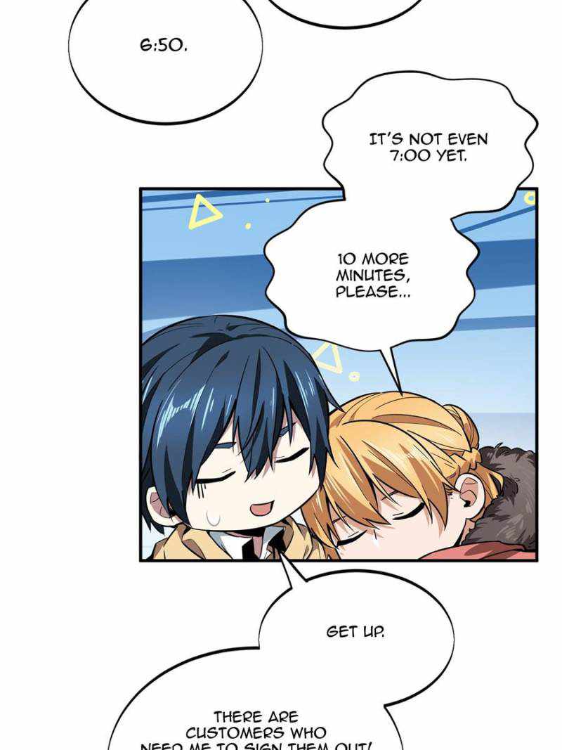 Page 52 of Chapter 78
