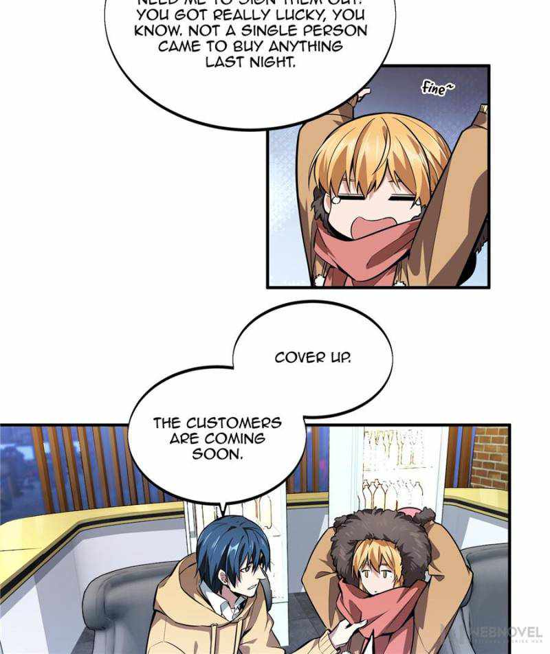 Page 53 of Chapter 78