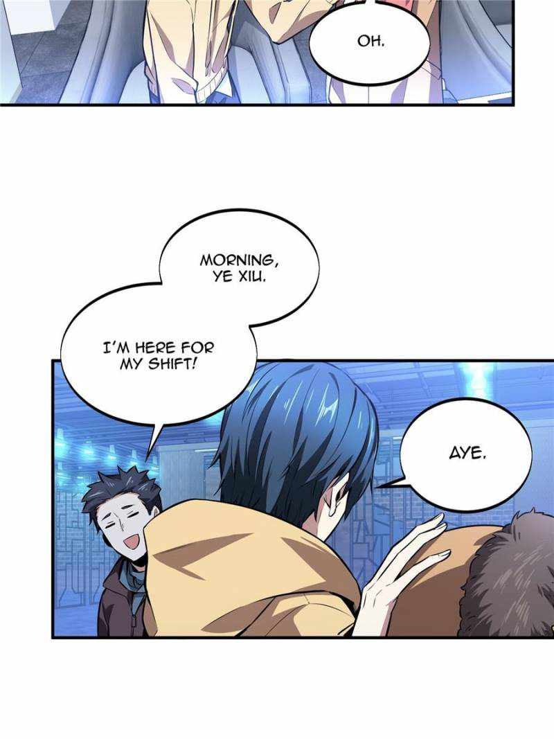 Page 54 of Chapter 78