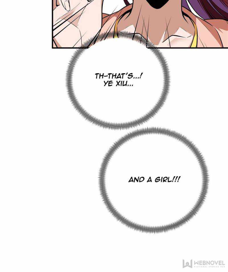Page 56 of Chapter 78